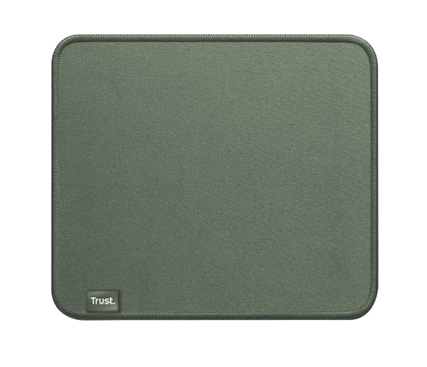 Trust AVANA do 16" (Eco) - 1208884 - zdjęcie 3